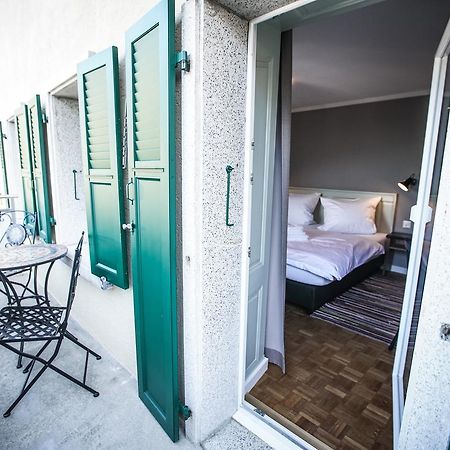 B&B Zum Schleif Varen 외부 사진