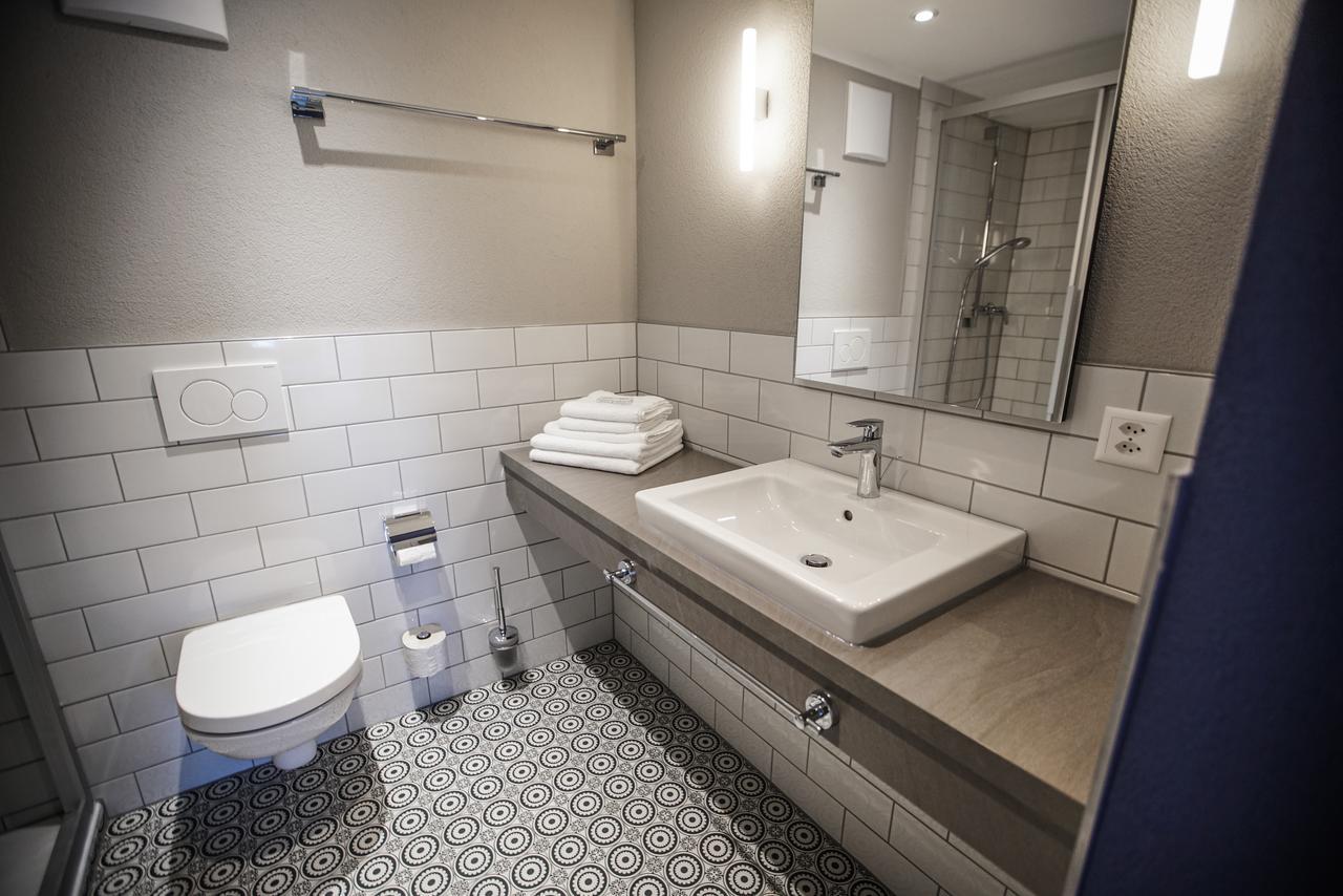 B&B Zum Schleif Varen 외부 사진